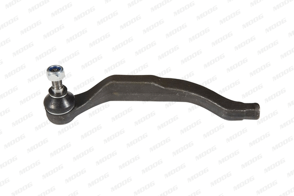 Tie Rod End (HO-ES-0964)