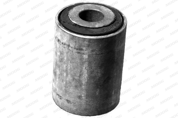 Mounting, control/trailing arm (FD-SB-3975)