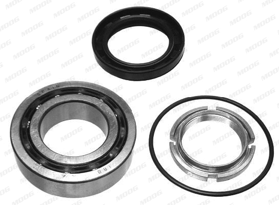 Wheel Bearing Kit (FD-WB-11231)