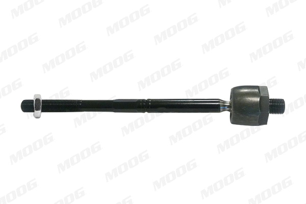 Inner Tie Rod (BM-AX-17074)