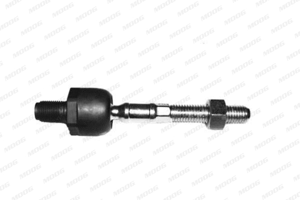 Inner Tie Rod (VV-AX-3147)