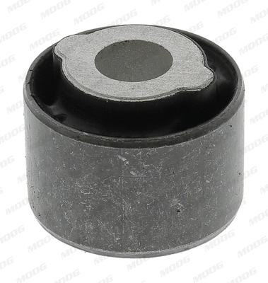 Mounting, control/trailing arm (LR-SB-12564)