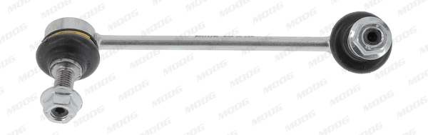 Link/Coupling Rod, stabiliser bar (VV-LS-16738)