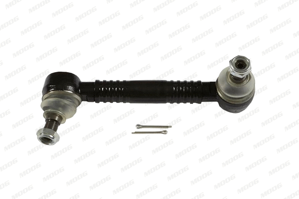 Link/Coupling Rod, stabiliser bar (DB-DL-7275)