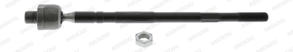 Inner Tie Rod (SZ-AX-15618)
