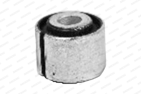 Bushing, stabiliser bar