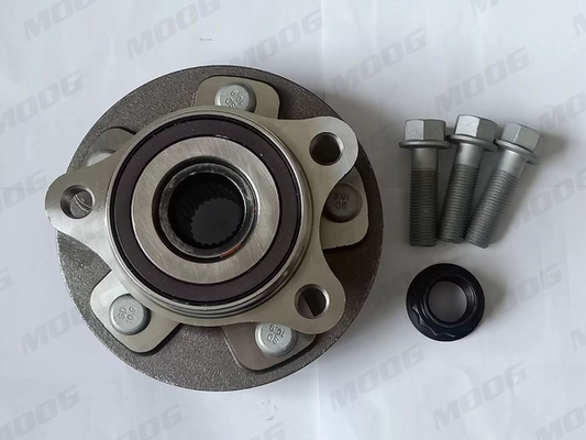 Wheel Bearing Kit (TO-WB-13014)