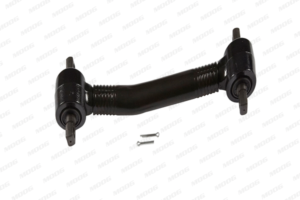 Control/Trailing Arm, wheel suspension (SC-DL-8670)
