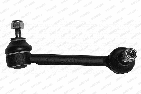 Link/Coupling Rod, stabiliser bar (CI-LS-4235)
