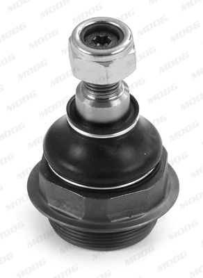 Ball Joint (CI-BJ-16641)