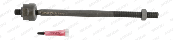 Inner Tie Rod (AMGEV404)