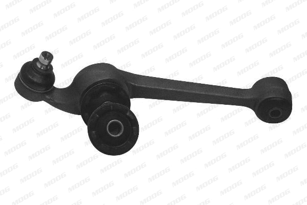 Control/Trailing Arm, wheel suspension (FD-TC-3377)