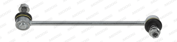 Link/Coupling Rod, stabiliser bar (KI-LS-16818)