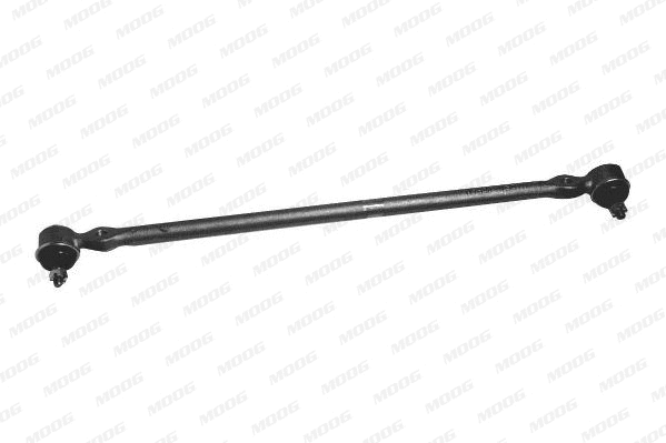 Tie Rod (MI-DL-2424)