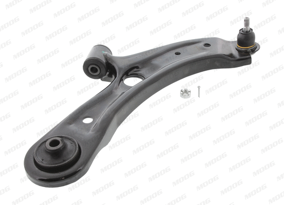 Control/Trailing Arm, wheel suspension (SZ-WP-13856)