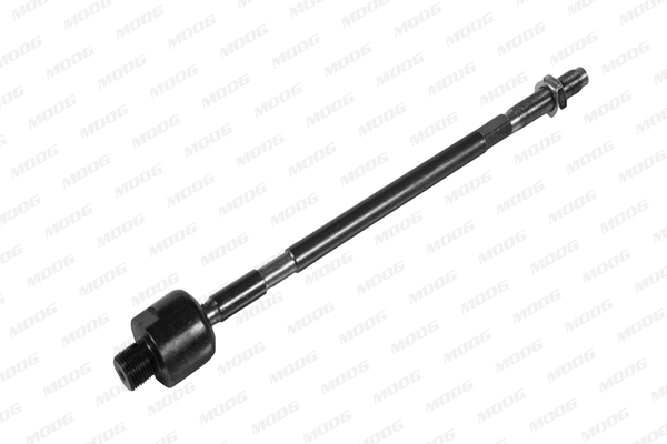 Inner Tie Rod (NI-AX-8979)