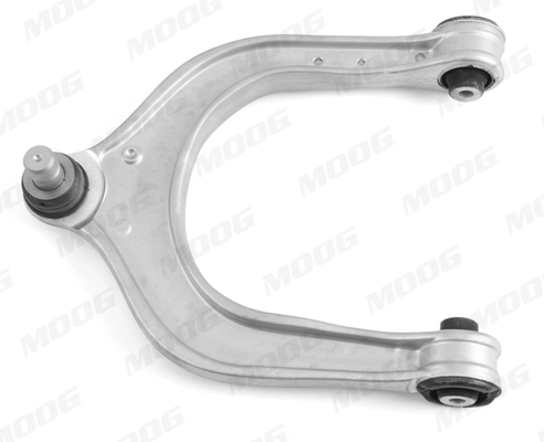 Control/Trailing Arm, wheel suspension (BM-TC-18155)