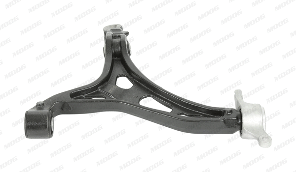 Control/Trailing Arm, wheel suspension (CH-TC-14089)