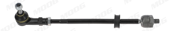 Tie Rod