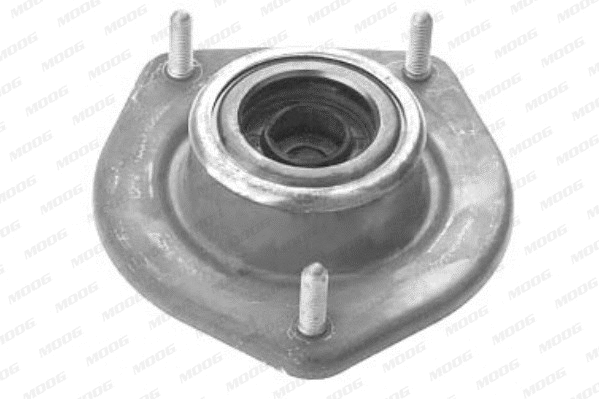 Repair Kit, suspension strut support mount (FI-SB-9676)