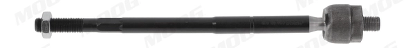 Inner Tie Rod (DI-AX-2501)