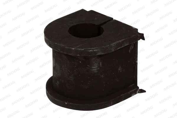 Bushing, stabiliser bar (HO-SB-6716)