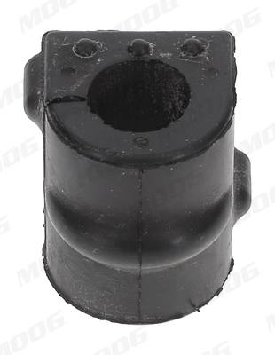 Bushing, stabiliser bar (OP-SB-6808)