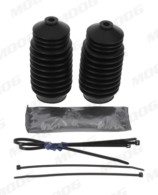 Bellow Kit, steering