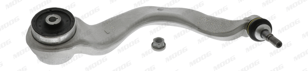 Control/Trailing Arm, wheel suspension (BM-TC-15227)