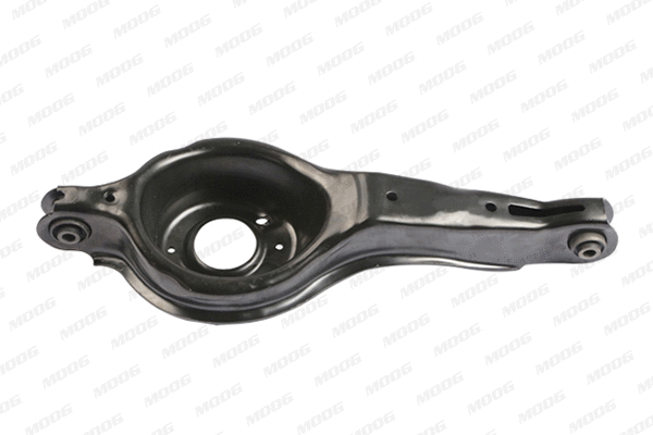 Control/Trailing Arm, wheel suspension (FD-TC-15779)