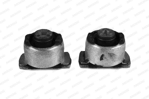 Repair Kit, wheel suspension