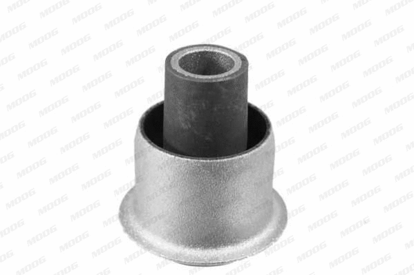Mounting, control/trailing arm (BM-SB-1275)