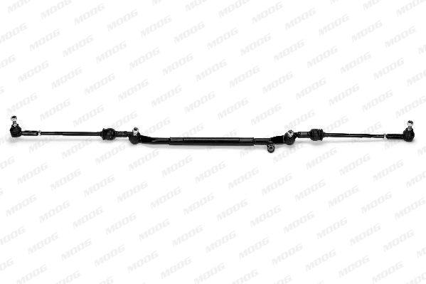 Tie Rod