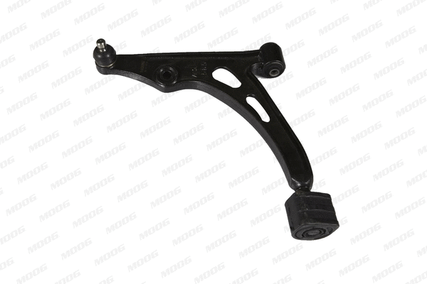 Control/Trailing Arm, wheel suspension (SZ-TC-8879)