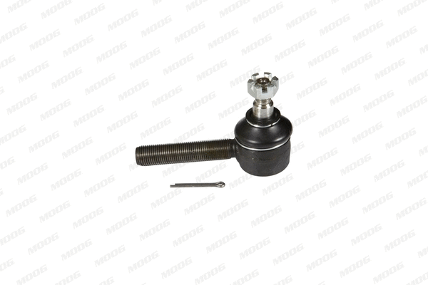 Tie Rod End (VL-ES-0153)