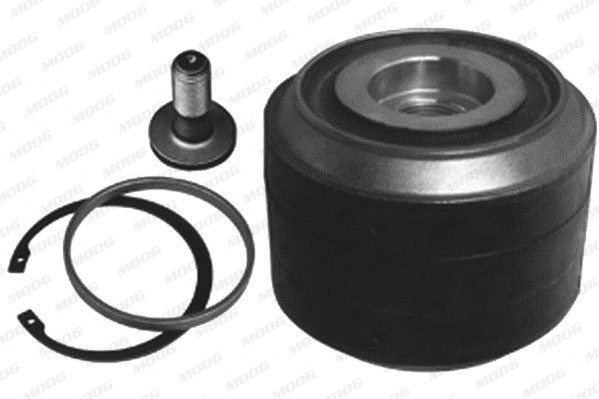 Repair Kit, control/trailing arm (SC-RK-9469)