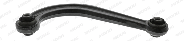 Control/Trailing Arm, wheel suspension (MD-TC-15096)