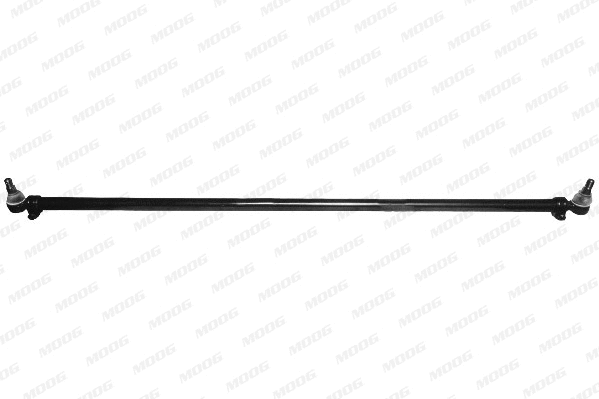 Tie Rod (VL-DL-8141)