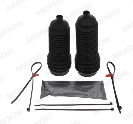 Bellow Kit, steering