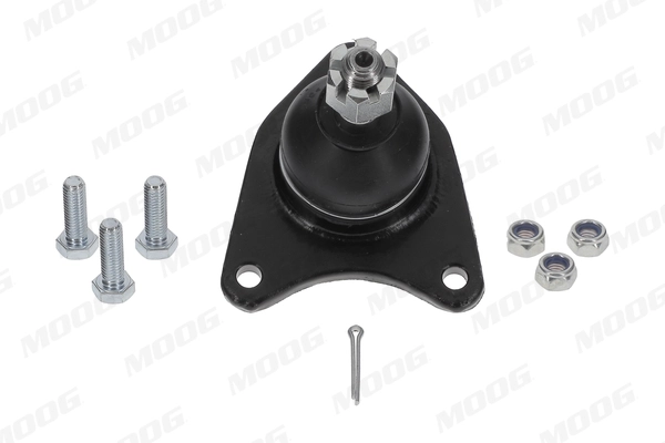 Ball Joint (FD-BJ-0038)
