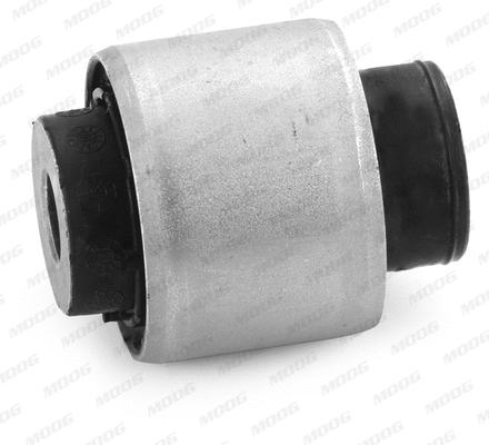 Mounting, control/trailing arm (JA-SB-16681)