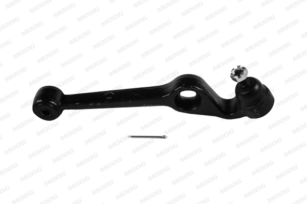 Control/Trailing Arm, wheel suspension (DI-WP-2485)