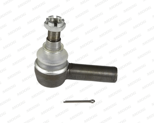 Tie Rod End (VL-ES-9956)