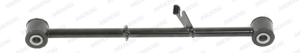 Control/Trailing Arm, wheel suspension (NI-TC-14994)