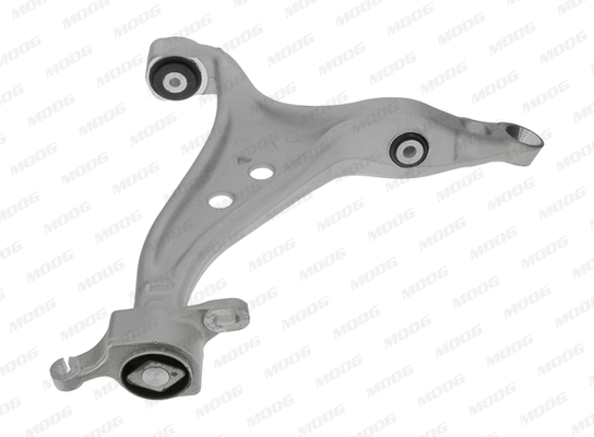 Control/Trailing Arm, wheel suspension (ME-TC-13981P)
