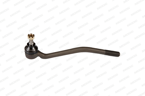 Tie Rod End (BM-ES-0151)
