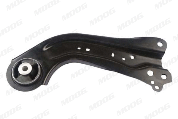 Control/Trailing Arm, wheel suspension (TO-TC-17315)