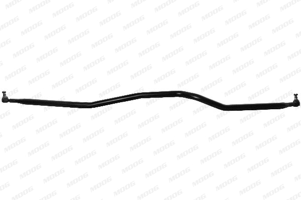 Centre Rod Assembly (SC-DL-9439)