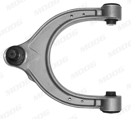 Control/Trailing Arm, wheel suspension (BM-TC-17943)