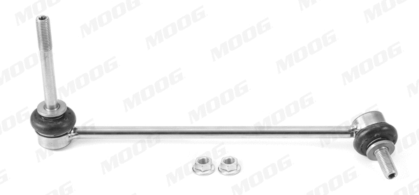 Link/Coupling Rod, stabiliser bar (BM-LS-17402P)